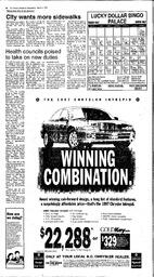 TSt-09-47-03051997.pdf-8