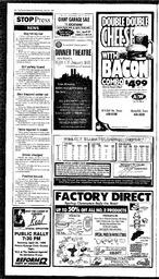 TSt-09-02-04241996.pdf-2