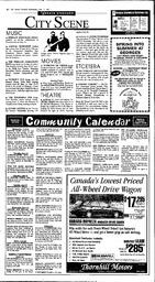TSt-10-09-06111997.pdf-13