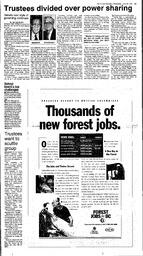TSt-10-11-06251997.pdf-9