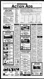 TSt-10-22-09101997.pdf-16