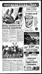 TSt-10-20-08271997.pdf-31
