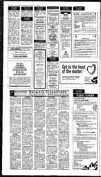 TSt-10-23-09171997.pdf-28