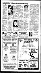 TSt-10-44-02111998.pdf-16