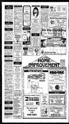 TSt-10-47-03041998.pdf-18