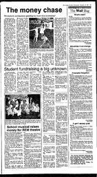 TSt-10-33-11261997.pdf-5