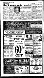 TSt-11-07-05271998.pdf-8