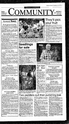 TSt-11-13-07081998.pdf-11