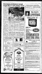 TSt-12-24-09221999.pdf-14