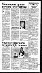 TSt-12-43-02022000.pdf-5