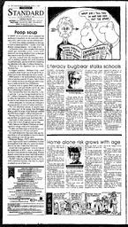 TSt-13-50-03212001.pdf-4
