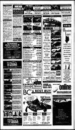 TSt-18-14-07132005.pdf-22