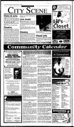TSt-18-05-05112005.pdf-18