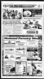 TSt-15-05-05082002.pdf-20