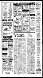 TSt-14-50-03202002.pdf-23