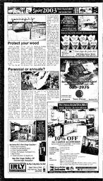 TSt-15-51-03262003.pdf-12