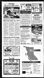 TSt-16-06-05142003.pdf-10