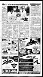 TSt-16-49-03102004.pdf-3