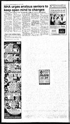 TSt-16-33-11192003.pdf-10