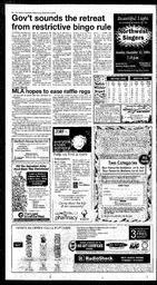 TSt-17-35-12082004.pdf-2