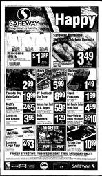 TSt-18-12-06292005.pdf-8