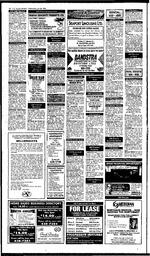 TSt-19-16-07262006.pdf-22