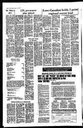 DAh-72-117-06161978_0.pdf-6