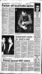 TSt-00-00-10231991.pdf-34