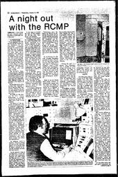 TRe-03-02-01141987.pdf-12
