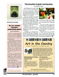2008_6_julaugPGBCNewsletter_0.pdf-9
