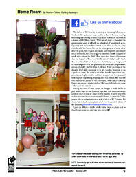 2011_9_novPGBCNewsletter__1__0.pdf-9