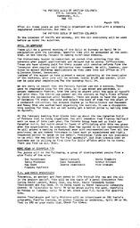 PGBCNewsletter_1975_0.pdf-3