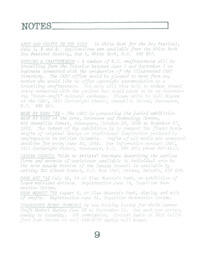 PGBCNewsletter1983May_0.pdf-12