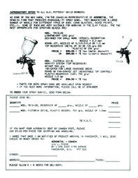 PGBCNewsletter1987Feb_0.pdf-10