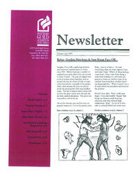 PGBCNewsletter1997June_0.pdf-1