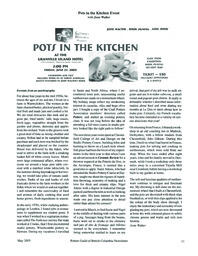 PGBCNewsletter2003May_0.pdf-11