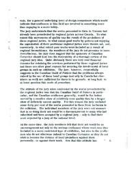 WesternPotter1965_2_0.pdf-5