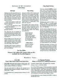 PGBCNewsletter2002Jan_0.pdf-5