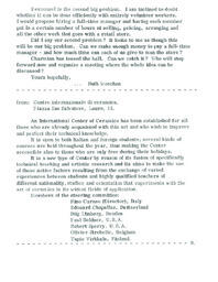 WesternPotter196811_0.pdf-11