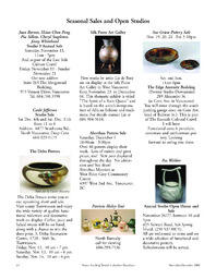 2004_10_novdecPGBCNewsletter_0.pdf-14