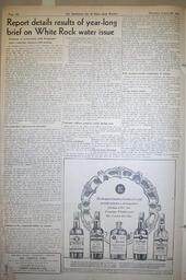 The Semiahmoo Sun and White Rock Weekly, August 09, 1951 (Page 6)