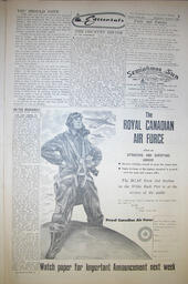 The Semiahmoo Sun and White Rock Weekly, August 06, 1953 (Page 3)