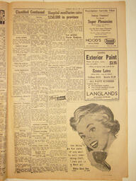 The White Rock Sun, May 21, 1959 (Page 7)