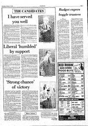 The Sidney Review Wed, February 13, 1980 (Page 5)
