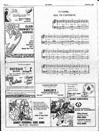 The Review Sat, December 25, 1982 (Page 12)