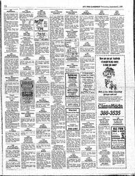 The Peninsula News Review Wed, September 15, 1999 (Page 29)