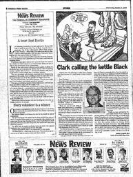The Peninsula News Review Wed, October 7, 1998 (Page 7)