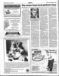 The Peninsula News Review Wed, September 9, 1998 (Page 31)