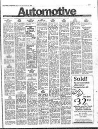 The Peninsula News Review Wed, September 30, 1998 (Page 44)