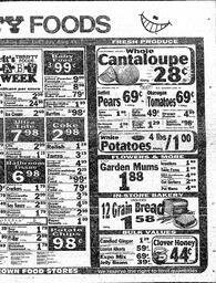 The Peninsula News Review Wed, August 12, 1998 (Page 6)